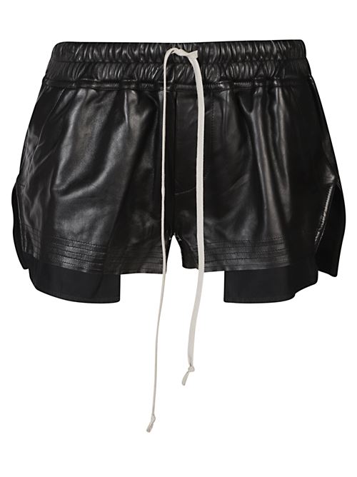  RICK OWENS | RP02E4316LBY09